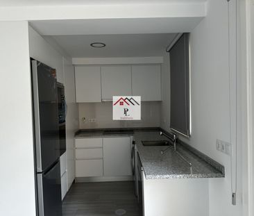 Moradia T1 em Coimbra - Photo 3