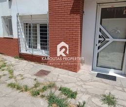 Studio/Γκαρσονιέρα για ενοικίαση - Άνω Πόλη, - Photo 6