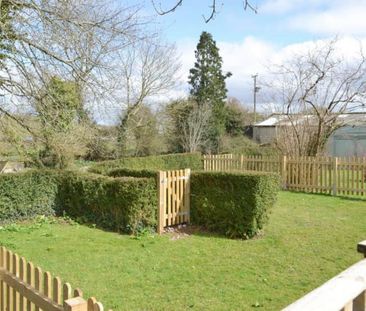 2 bedroom bungalow to rent - Photo 3