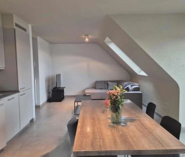 Nieuwstraat 49/31 49/31, 9340, Lede, BE - Photo 2