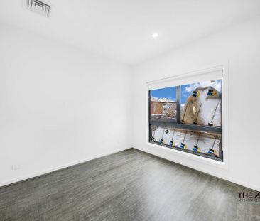 24 Maber Street, Tarneit, Vic 3029 - Photo 1