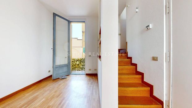 Via Giovanni Rasori, 7, Milano, Lombardy 20145 - Photo 1