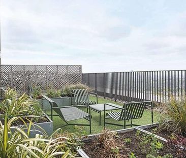 Junction Road, Archway, N19 - Photo 2