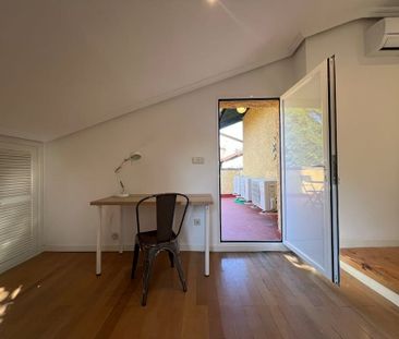 Avenida de la Osa Mayor, Madrid, Community of Madrid 28023 - Photo 6