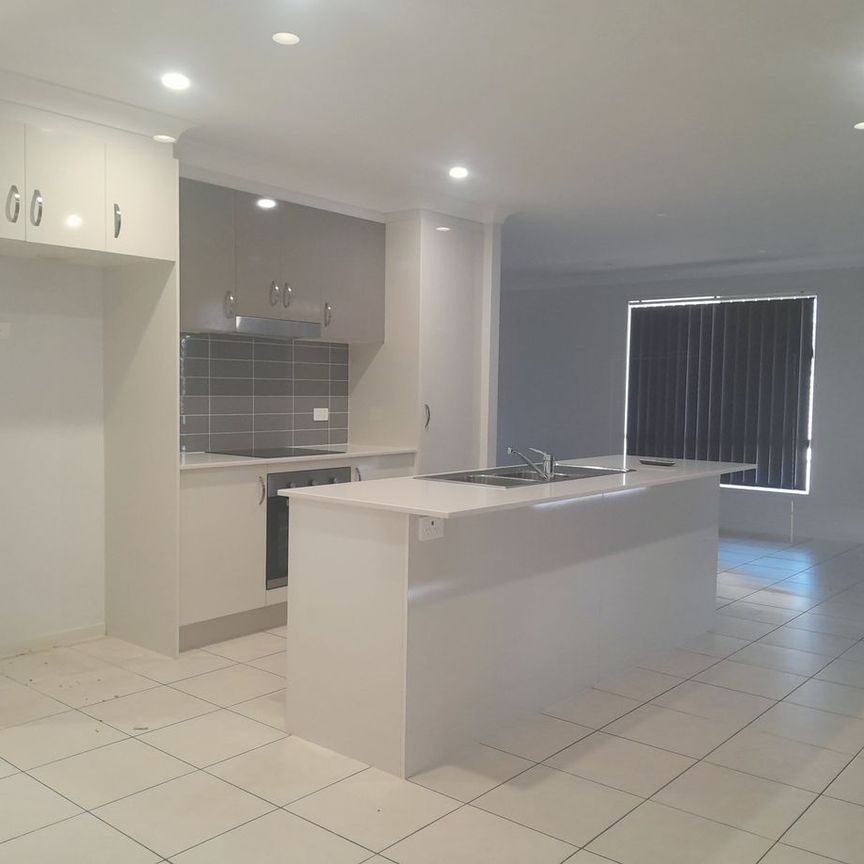 Great 4 Bedroom Home In Westdale - Photo 1