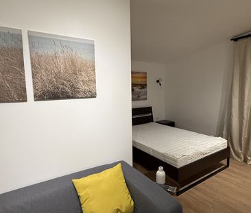 Pipera, Aurel Vlaicu, - Fotografie 4
