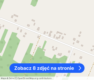 Urokliwy domek w lesie z jacuzzi – idealny azyl dla miłośników natury! - Zdjęcie 1