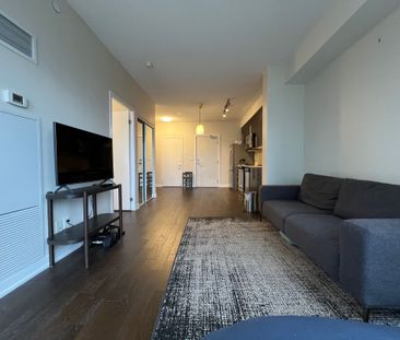 For Lease - 510 Curran Place Unit# 1410, Mississauga, Ontario - Photo 1