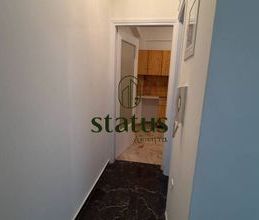 Διαμέρισμα για ενοικίαση - Πάτρα, - Φωτογραφία 6