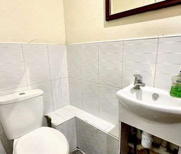 1 bedroom house to rent - Photo 4