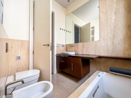 Flat - Valencia (Sant Francesc) - Foto 4