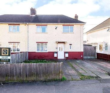 Newbridge Avenue, Sittingbourne, Kent, ME10 - Photo 6