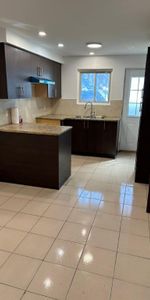 4.5 A MONTREAL-NORD COMPLÈTEMENT RÉNOVÉ TRANQUILLE - Photo 4