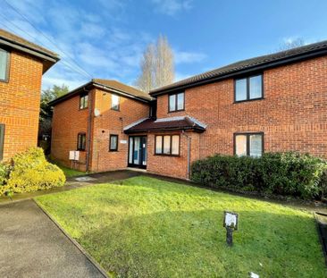 1 bed Flat for rent - Photo 4