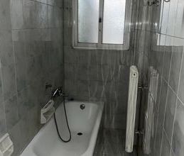 Διαμέρισμα για ενοικίαση - Νέα Μάκρη, - Photo 5
