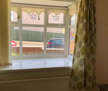 Room in a Shared House, Cardwell Street, L7 - Photo 2