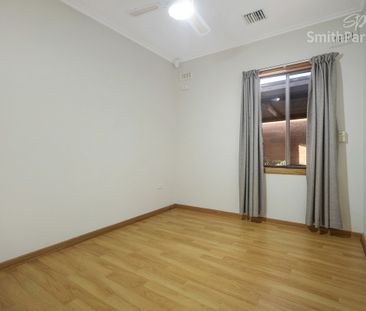 17 Halsey Road, Elizabeth East SA 5112 - House For Rent | Domain - Photo 6