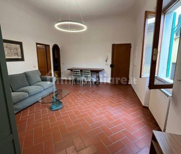 Quadrilocale via di Montughi 71, Bolognese, Firenze - Photo 1