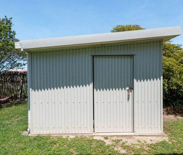 59 Hammett Street, Currajong QLD 4812 - House For Rent | Domain - Photo 1