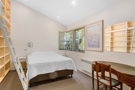 32 Bramble Street, Ridgeway TAS 7054 - House For Rent | Domain - Photo 5