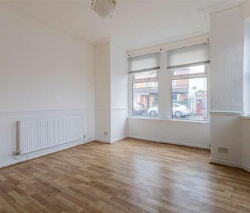 Hawthorn Road West, Llandaff North, Cardiff, CF14 - Photo 4