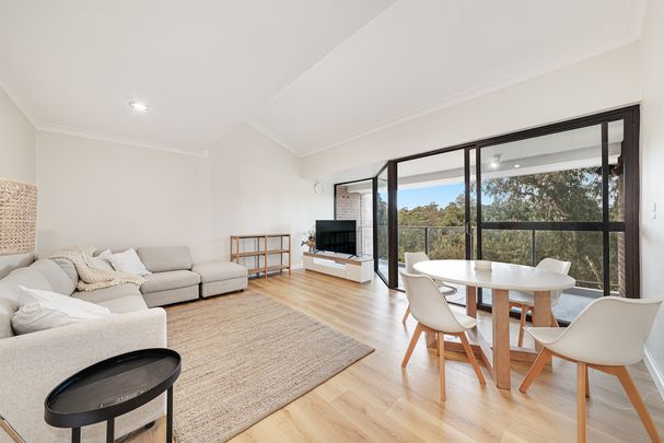 6/1 Carlisle Close, Macquarie Park NSW 2113 - Apartment For Rent | Domain - Photo 1