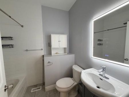 For Lease - 284 Talbot Street, St. Thomas, Ontario - Photo 4