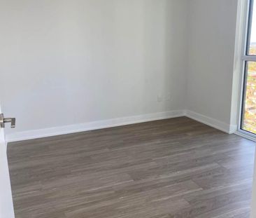 For Lease - 4130 Parkside Village Drive Unit# 2004, Mississauga, On... - Photo 1