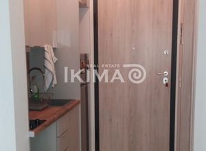 Studio/Γκαρσονιέρα για ενοικίαση - Χαριλάου, - Photo 3