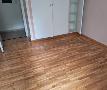 Διαμέρισμα για ενοικίαση Άνω Κυψέλη (Κυψέλη) - Photo 1
