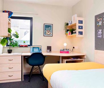 Bronze Ensuite - Photo 2