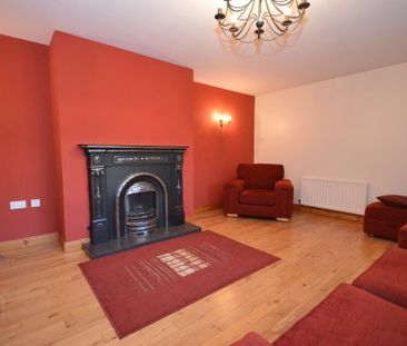 Grove Way, Moygashel, Dungannon, BT71 7RX - Photo 5