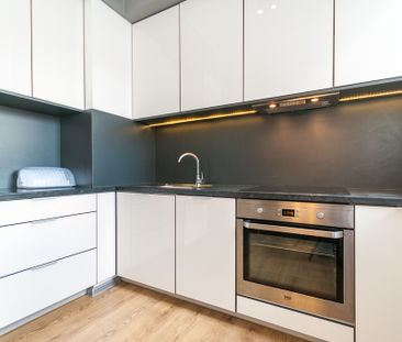 APARTAMENT 100 M OD C.H. KASKADA. - Zdjęcie 1