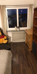 Gillbergavägen, Eskilstuna - Photo 3