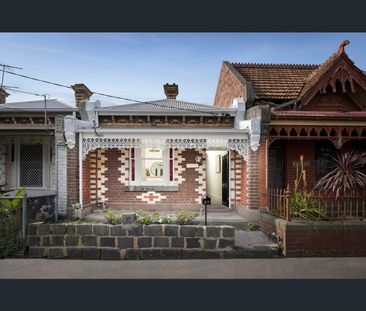 748 Plenty Road, Reservoir, Vic 3073 - Photo 1