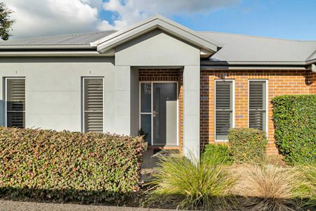 Executive Unit in Sought After Locale - Photo 3