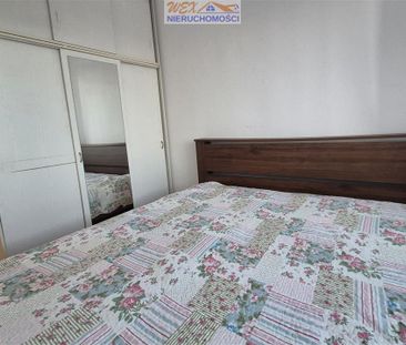 Mieszkanie Wynajem: Słupsk - Photo 6