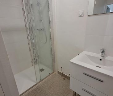 Location Maison 2 pièces 30m² NANTES 44000 - Photo 2