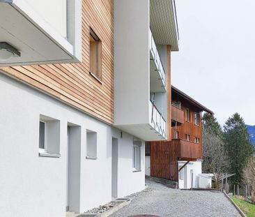 Gemütliche 1 Zimmer Ferienwohnung - Foto 6