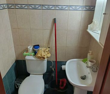 Διαμέρισμα για ενοικίαση Περαία (Θερμαϊκός) - Photo 6