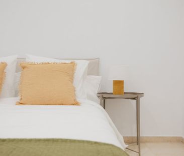 Carrer de Jesús, Valencia, Valencian Community 46007 - Photo 6