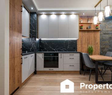 Pruszkowski, Pruszków, Stalowa - Photo 6