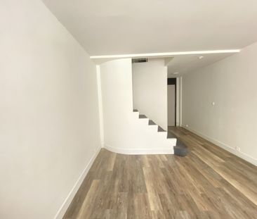 Location Appartement 2 pièces 55m² REIMS 51100 - Photo 5