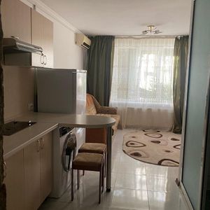 Garsoniera de inchiriat zona Brasov Vechi - Fotografie 2