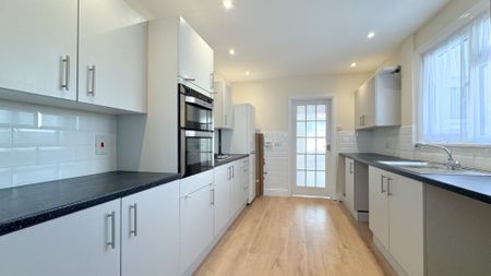 Duke Street, Hoddesdon - Photo 4