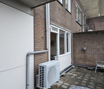 Te huur: Appartement Burgwal in Oss - Photo 5