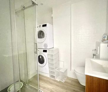 Apartment 2 rooms - Photo 4