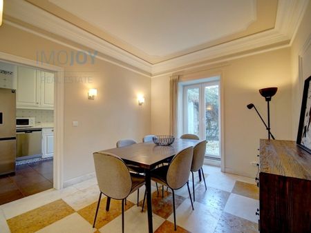 Moradia T4 em Lisboa - Photo 3