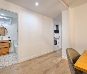 Piso de alquiler en Carrer de L'artesà Gelador, Jijona / Xixona - Photo 2