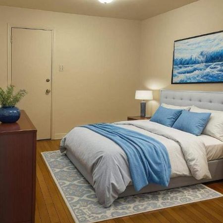 Studio - Montréal - $995 /mo - Photo 3